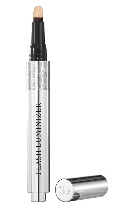 dior flash luminizer radiance booster pen|DIOR Flash Luminizer Radiance Booster Pen .